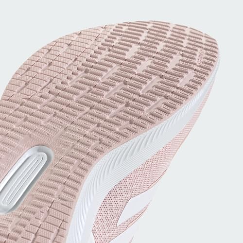 Image of adidas Women Runfalcon 5 W Running Shoe