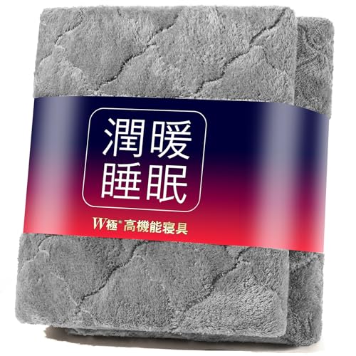 RAKU HOME y2025VzIgeNmW[z~pbh _u ~  V[cyFGAQ ×m[x܃OtF ×3唭Mp[×fMA~V[gzɒg 8w\ g ~ѕz ~pV[c l RۖhLh_j WÓdCh~ 
