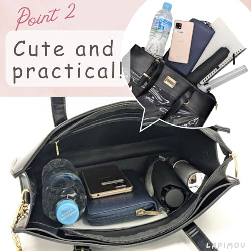 Ita Bag Kawaii Cute Shoulder Bag Handbags Display Pin Bags with Insert Cutecore Kawaiicore Crossbody Purse Anime4