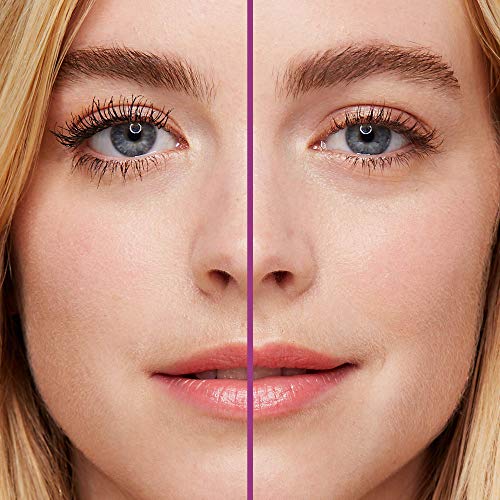 Essence Cosmetics Lash Princess False Lash Effect Mascara & Lash Princess False Lash Waterproof Mascara Bundle thumb #5