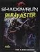 Shadowrun Run Faster SC