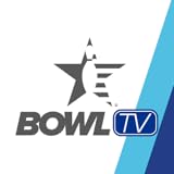 BowlTV
