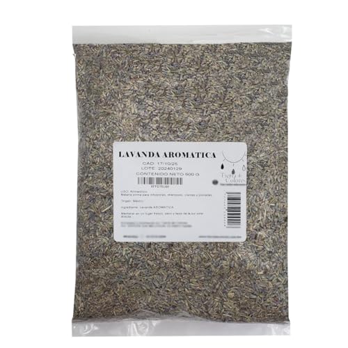 Cremas Y Lociones, Drugstore Imagen adicional