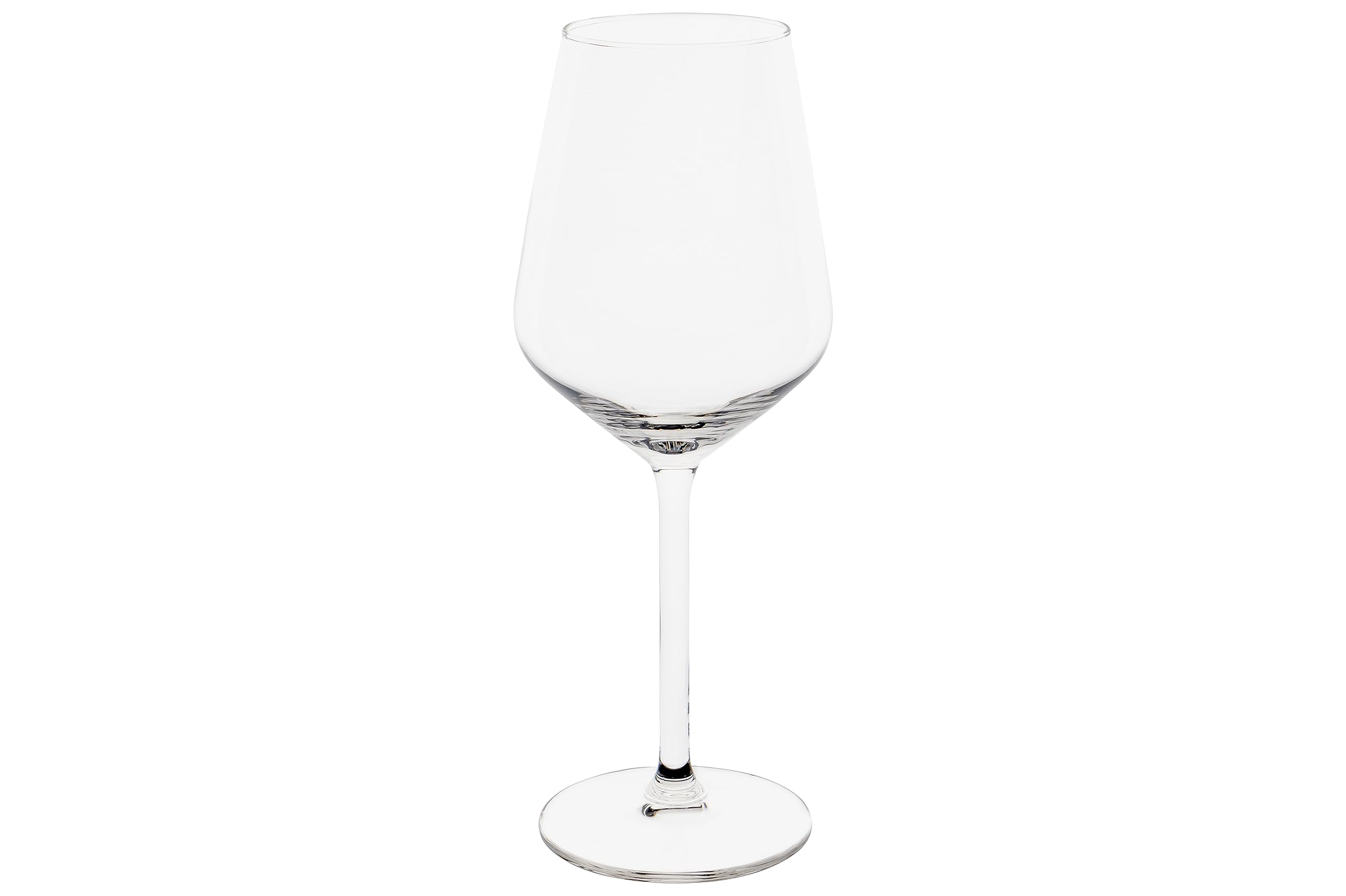 Cosy & Trendy Grace Cosy Moments Wine Glasses 38 cl Set of 3