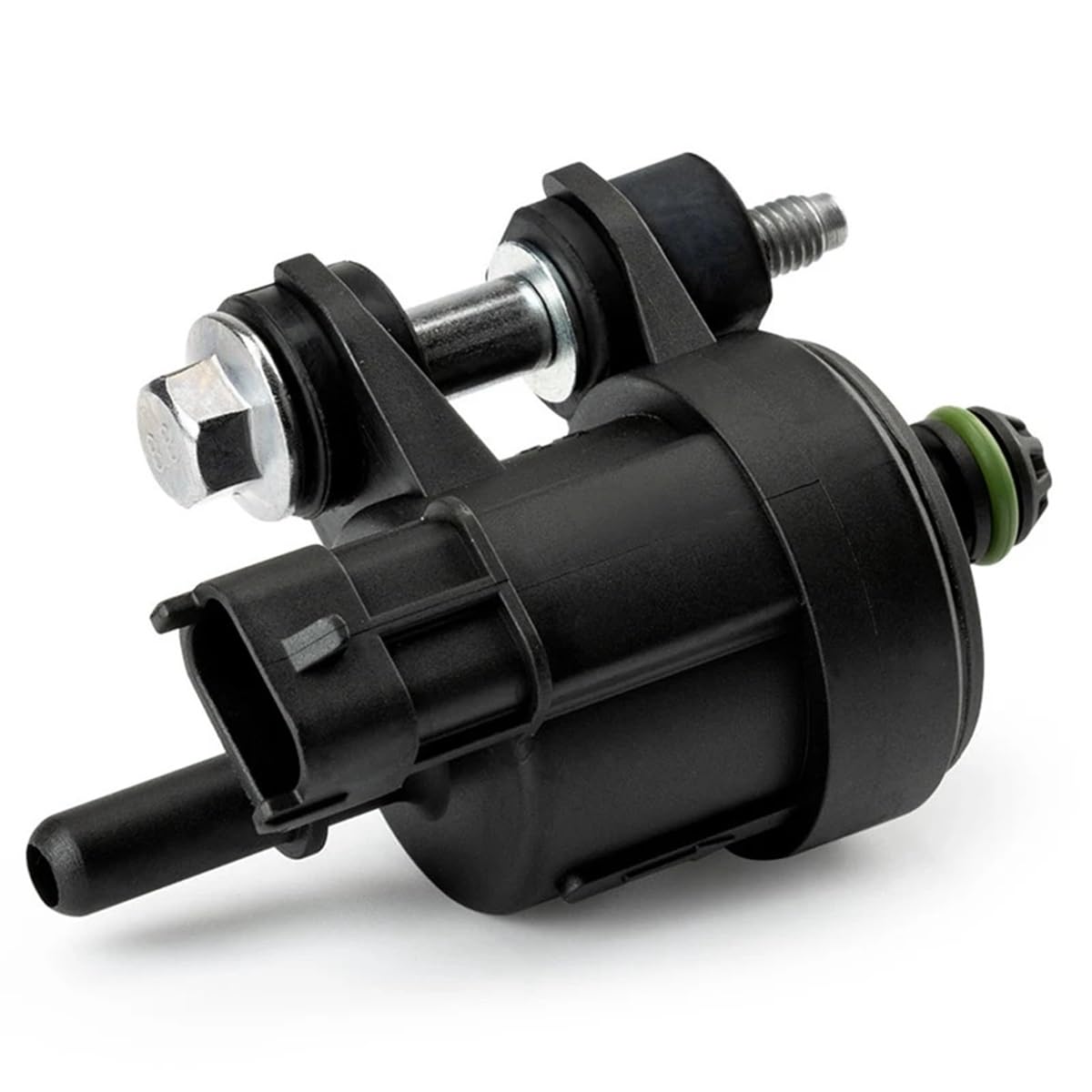 Électrovanne de purge 55593172 pour supprimer le voyant moteur EVAP sur Chevrolet et Buick