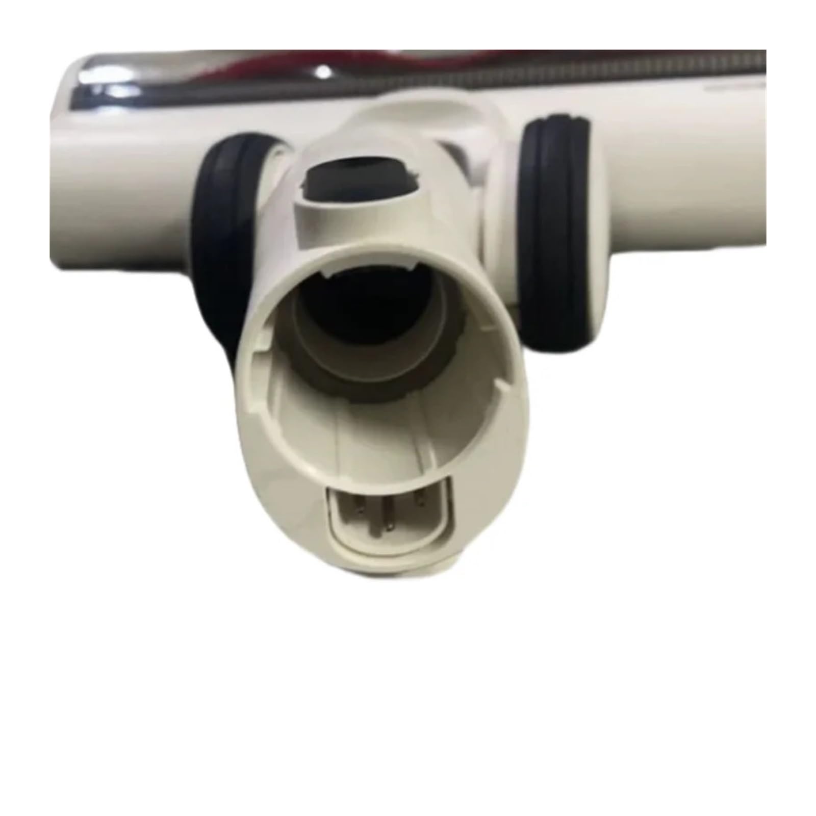 Testina Elettrica, Compatibile Con TINECO, Pure One S15