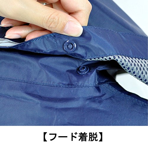 雨の日バーベキューにおすすめの楽しみ方 対策12選 雨天中止なんてもったいない 暮らし の