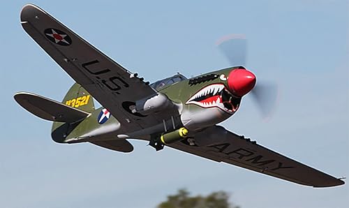 Miniatura 5 de MOOCY 2 calcomanías reflectantes de boca de tiburón, impermeables, accesorios gráficos divertidos para automóvil, kayak, canoa, pesca, barco,