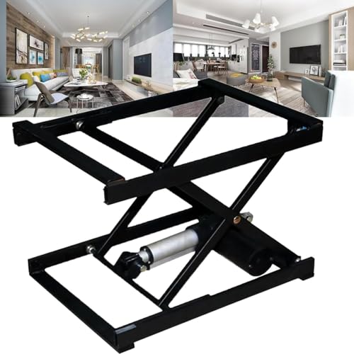 RtdVU[tge[u - _CjOAR[q[AItBXfXNp̍߉\ - ȍƃvbgtH[AȃXy[X݌vA_X^C