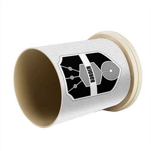 [hgK[ y y M [ M yz_[ [ CNuV  ~` M e @\ [{bNX  g₷ ϕi ItBX ƒp ޔ a v[g