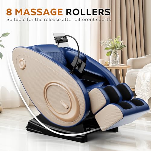 bilitok massage chair reviews