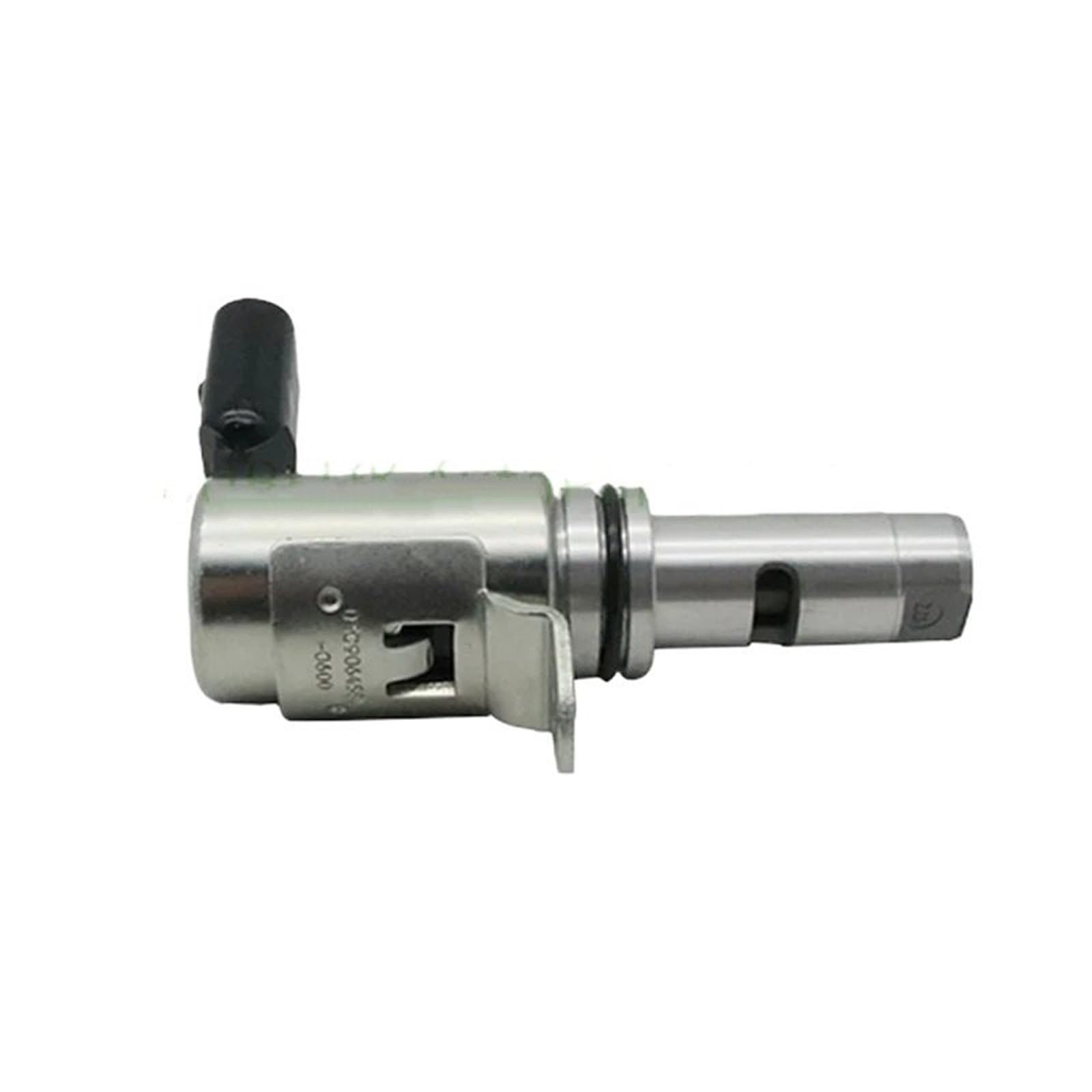 Zmienny rozrząd zaworów VVT zawór elektromagnetyczny pasuje do Audi A1 A3 VW Golf Eos Tiguan Seat Ibiza Skoda Fabia 1.4TSI 04-16