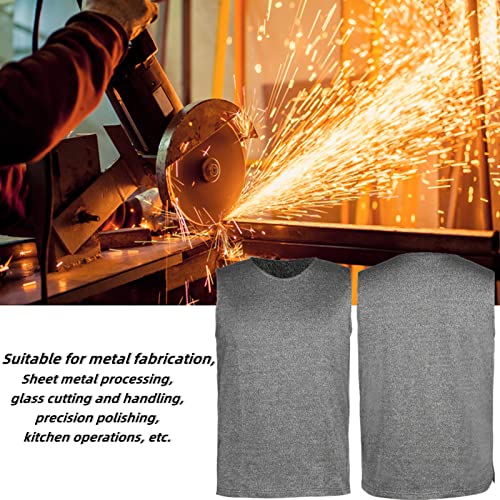 Level 5 Protective Vest - Image 2