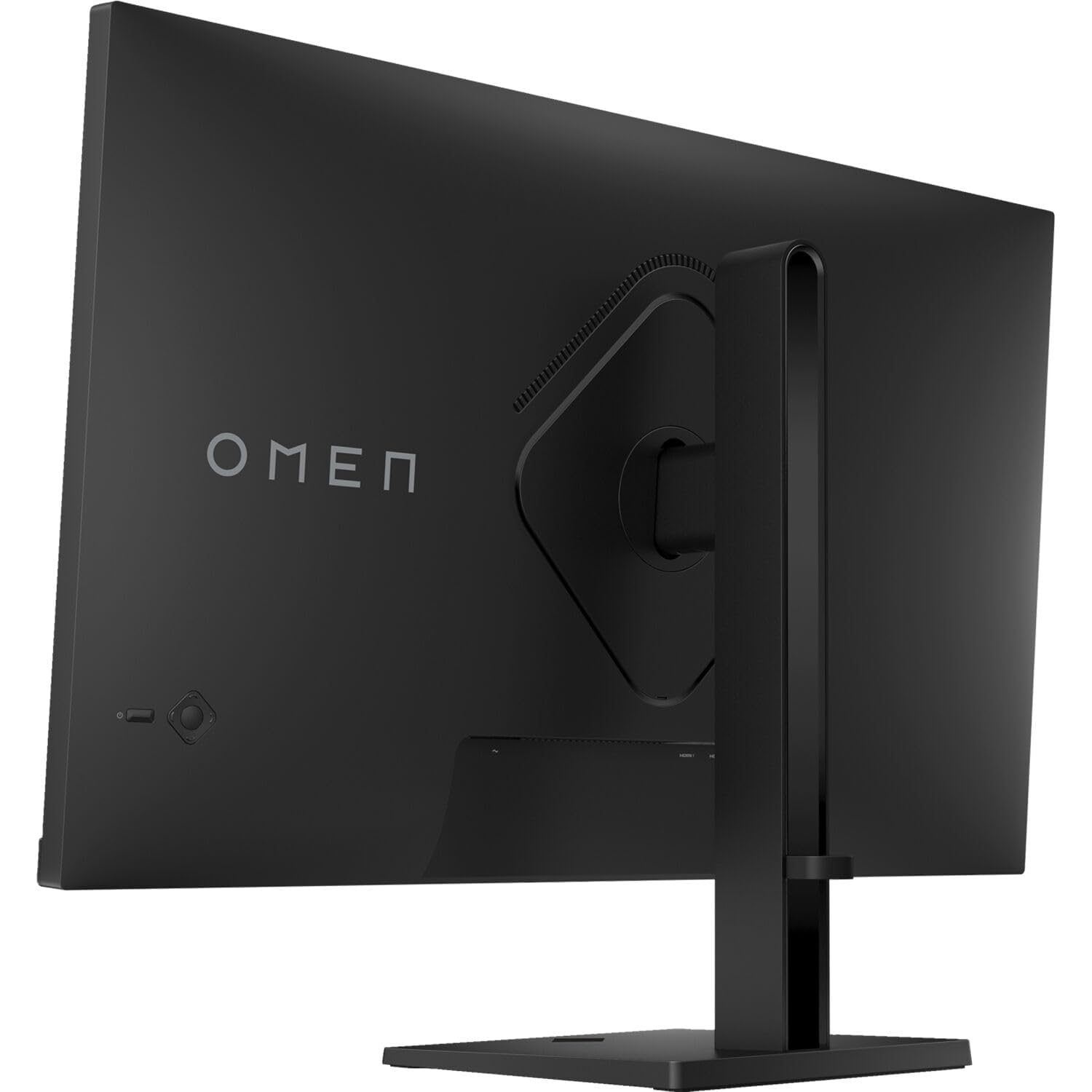 Amazon.com: HP OMEN 32