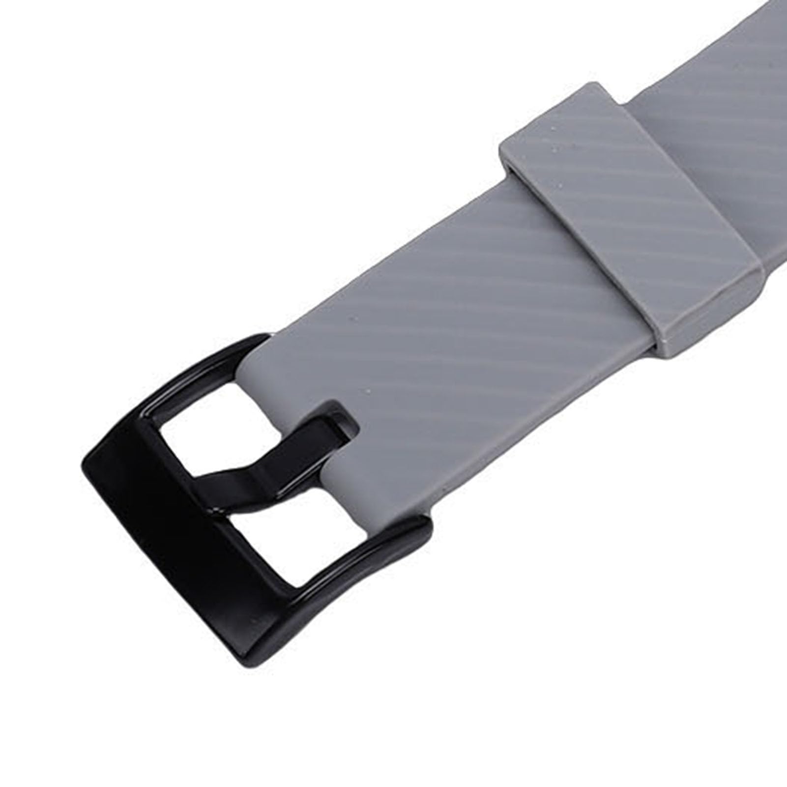 POENVFPO Reloj de Buceo, Computadora de Buceo Inteligente con Sensor de Profundidad, Pantalla de 1,43 Pulgadas para Buceadores y Nadadores Profesionales