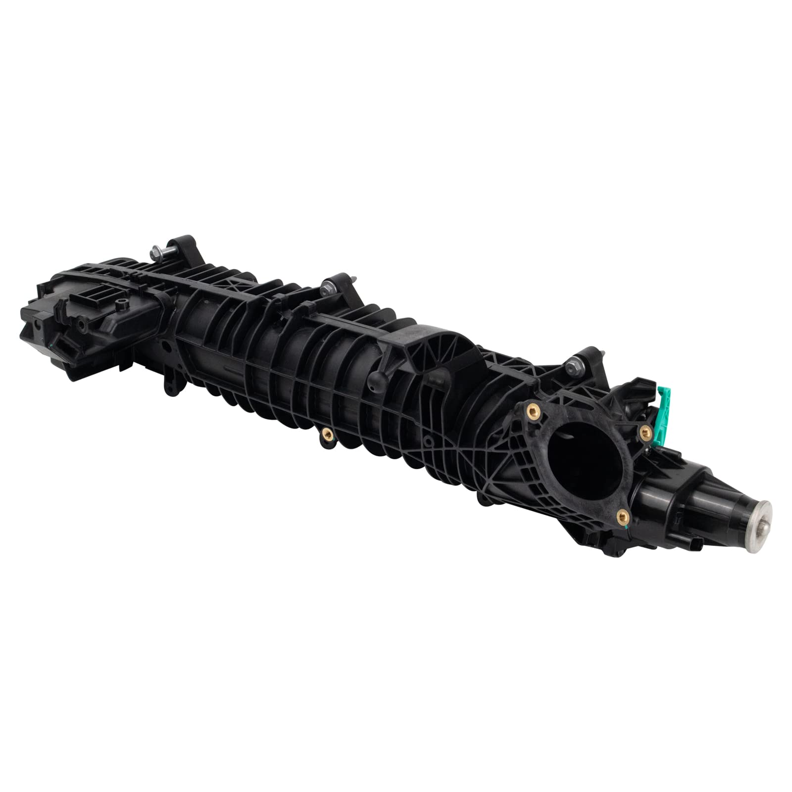 TRQ Engine Intake Manifold Assembly