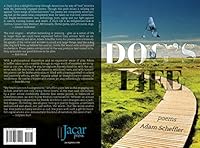 A Dog's Life 0936481110 Book Cover