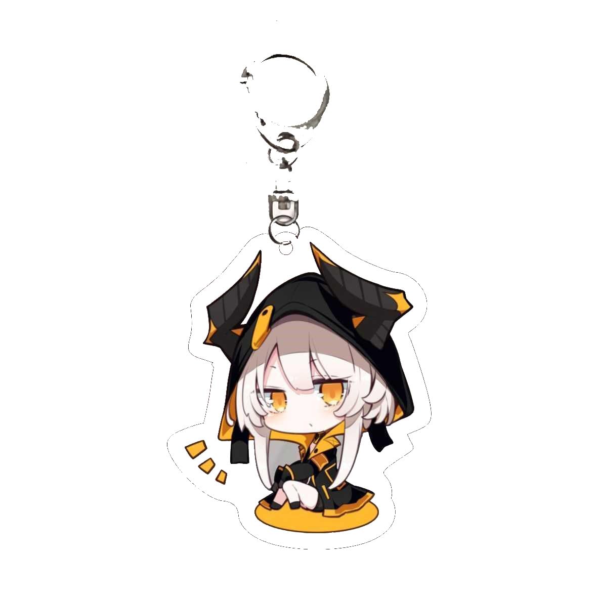 パニシング:グレイレイヴン　グッズセット Amazon.co.jp: パニシング グレイレイヴン グッズ キーホルダー