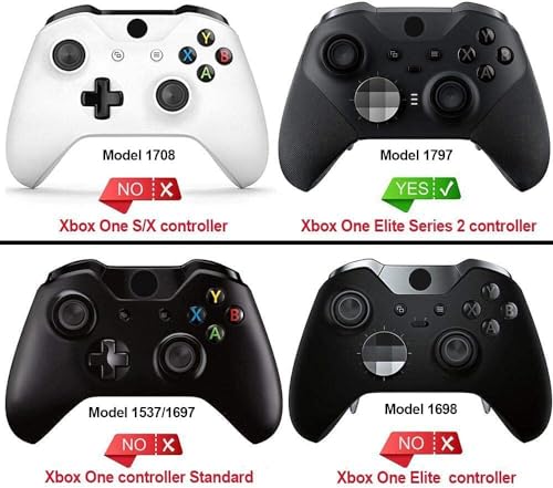 videojuegos-xbox, Video Games Imagen adicional