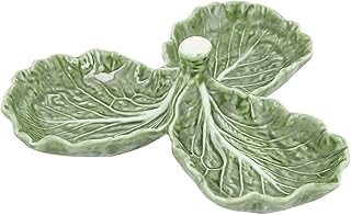Cabbage Olive Dish