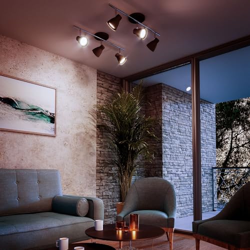 Spots Y Lámparas De Techo, Home Improvement Imagen adicional