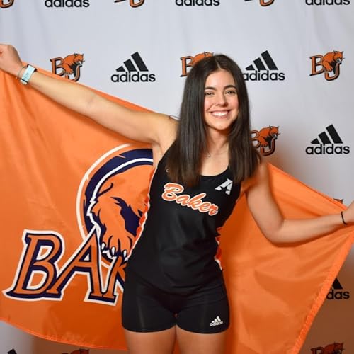 The College Athlete Experience: Cross Country and Track