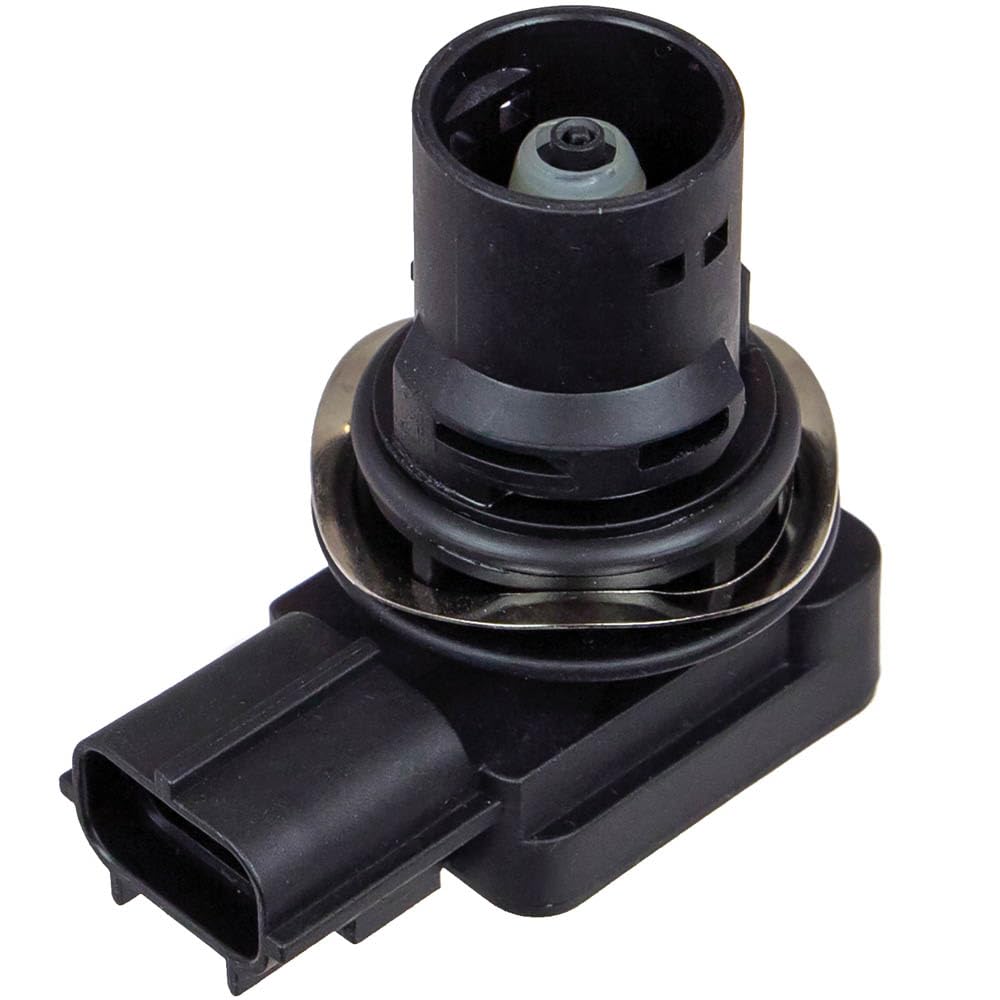 for Ford Crown Victoria Explorer F-150 Econoline Fuel Tank Pressure Sensor - BuyAutoParts KS-F0095AN New