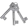 Product Photo 5