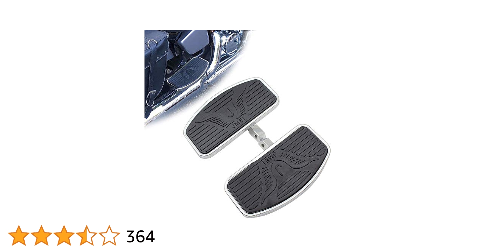 はぐまめ Amazon | フロント ハブベアリング ハブボルト ABS付 左右セット