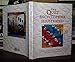 The Quilt Encyclopedia Illustrated