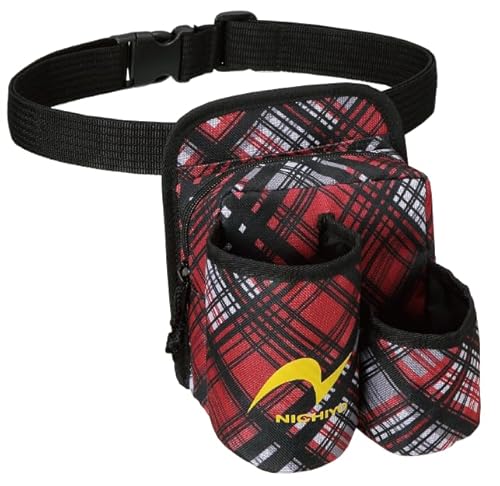 yj`[zOEhSt {[|Pbg7 BP7 | NICHIYO OEhStpi {[|[`  (bh`FbN)