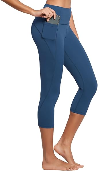 amazon baleaf leggings