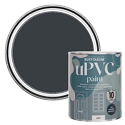 How to paint upvc doors How to paint upvc doors