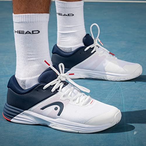 Image of HEAD Men's Revolt Evo Sneaker