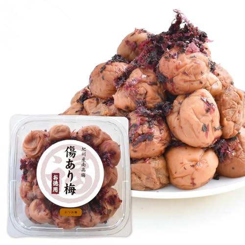 y~{܁z󂠂 ~ 750g Y ݂͂~  h  IB썂~ IBYi~E10j