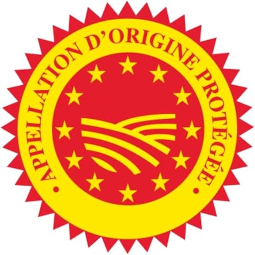 Cheddar Fermier Anglais Montgomery's Affiné 24 Mois AOP – Véritable Cheddar Artisanal au Lait Cru du Somerset – 1 Kg -Fromagerie du Château – vue 2