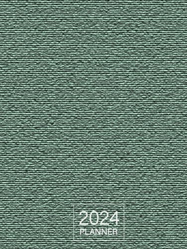 y2024N\\zfC[_CA[ 2024N 11y[W To DoXgt 2024N1~2024N12t Sr J_[tW[im[g A惊Xg 400y[W 8.5x11 n[hJo[