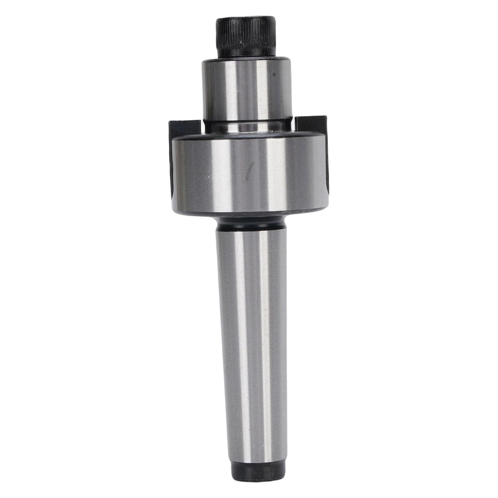 Naroote Zestaw Frezów Czołowych 400R 22 Mm, Frez CNC z 4 Rowkami, Frez z 10 Płytkami Węglikowymi, Idealny do Precyzyjnej Obróbki Zgrubnej, Stopniowanej Płaszczyzny