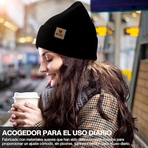 Gorras, Watch Imagen adicional