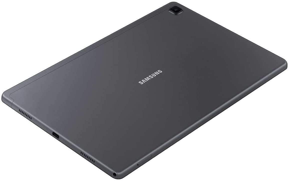 Samsung Galaxy Tab A7　10インチ Amazon.com : SAMSUNG 2020 Galaxy Tab A7 10.4 inches Inch 64