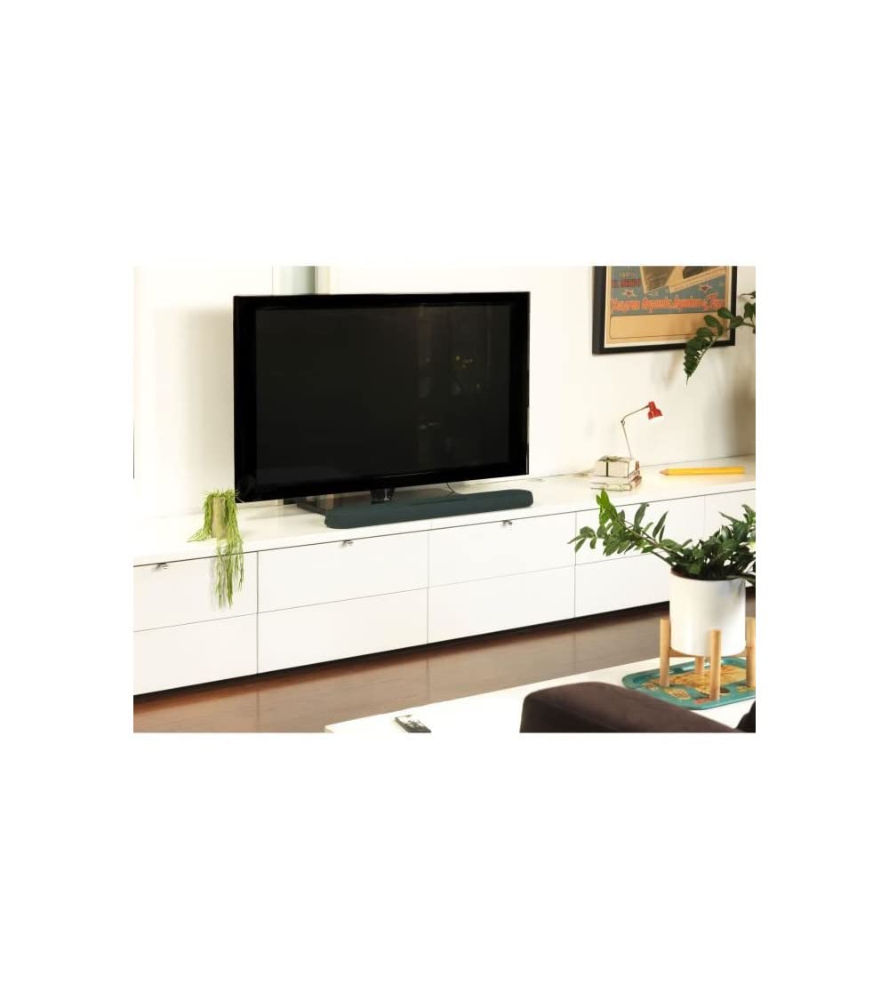 Yamaha YAS-108 SoundBar with in-Built SubWoofer (120 Watts