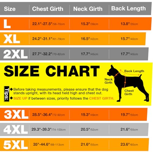 Lelepet Dog Rain Coat Medium Dog Raincoat with Hood Dog Rain Coats for Medium Dogs Waterproof Dog Rain Jacket Adjustbale Dog Poncho Sliker Reflective Lightweight Rain Coats for Dogs with Leash Hole Lelepet Dog Rain Coat Medium Dog Raincoat with Hood Dog Rain Coats for Medium Dogs Waterproof Dog Rain Jacket Adjustbale Dog Poncho Sliker Reflective Lightweight Rain Coats for Dogs with Leash Hole