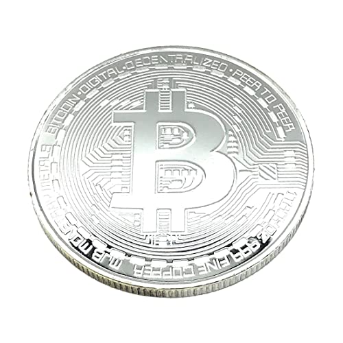 A-CRAFT St }[J[ rbgRC  _ Bitcoin vJ (Vo[)