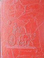 A History of Red Lake County, Minnesota B000GQO572 Book Cover