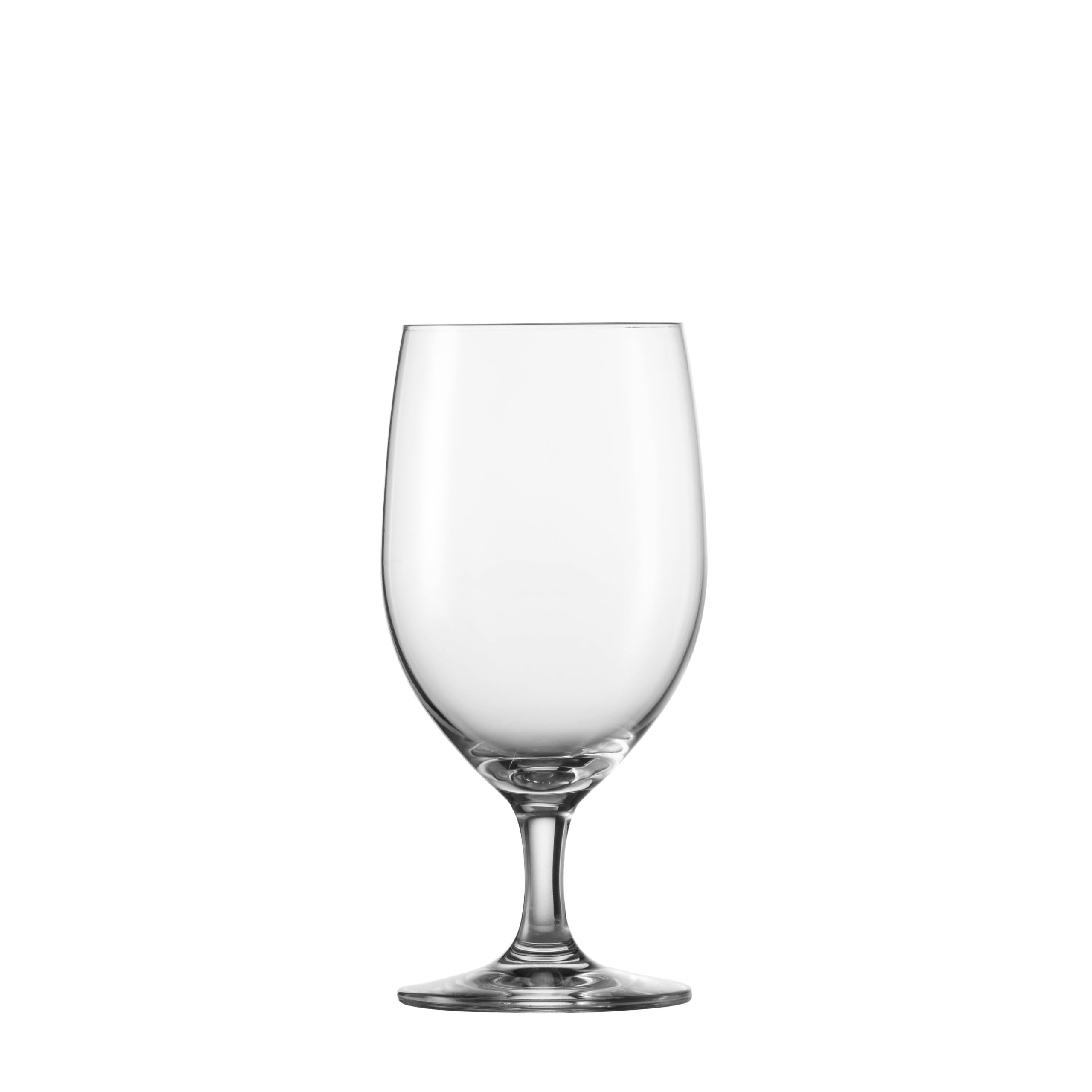 Schott Zwiesel Champagne Flutes - Enhance Sparkling Wine -15