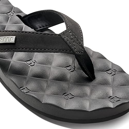 Image of REEF Women's Dreams Flip Flops