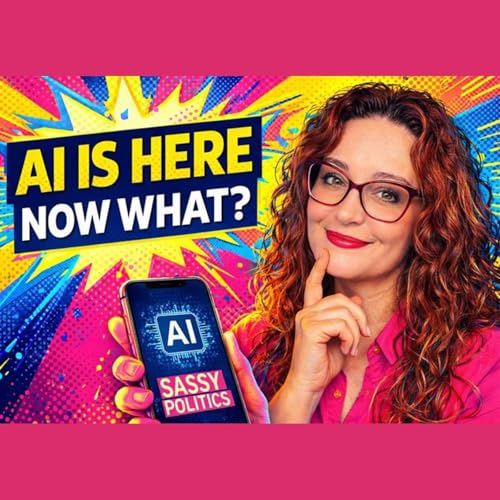 AI Could End Humanity