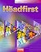 Produktbild New Headfirst: Mitte A1 - Kursbuch