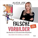 Falsche Vorbilder