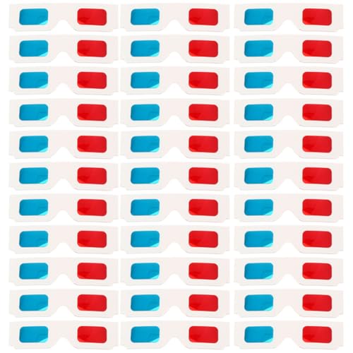 IWOWHERO 3D���K�l �A�i�O���t �Ԑ� ���� 60�� �f��ӏ� �Q�[�� �G���p ���j�o�[�T��3D�f��p���K�l�Z�b�g